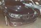 2018 BMW 520D GT new look FOR SALE-0