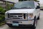 2009 Ford E-150 for sale-0