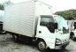 2018 Isuzu Elf for sale-2