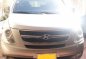 Hyundai Grand Starex 2014 for sale-1