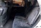 2003 Honda CRV 4x2 Manual Transmission 7Seater-5