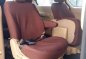 Hyundai Grand Starex 2014 for sale-4