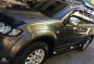 Mitsubishi Montero sports gls v 2011 FOR SALE-3