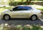 2010 Toyota Vios E first owned rush -0