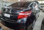 Toyota Vios 2016 for sale-1