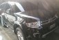 Mitsubishi Montero Sport 2015 for sale-2