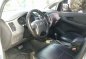 2015 Toyota Innova D4d Diesel AT FOR SALE-6