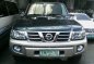Nissan Patrol 2003 for sale-0