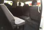 2016 Toyota Hi Ace Grandia GL Manual Transmission-5