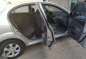 2011 KIA RIO - fuel efficient . AT . super cool aircon . no issue-4