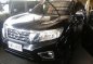 Nissan NP300 Navara 2016 for sale-2