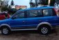 Mitsubishi Adventure 2013 for sale-0