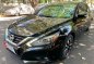 NISSAN ALTIMA 2018 FOR SALE-0