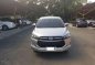 2016 Toyota Innova E DIESEL Matic FOR SALE-0