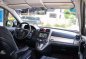 Honda CRV 2011 Automatic I-Vtec FOR SALE-3