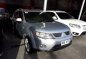 Mitsubishi Outlander 2008 for sale-3