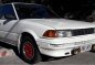 Toyota Corolla Small Body 92 Power Windows-4