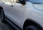 2017 Toyota Fortuner V 4x2 Dsl FOR SALE-2