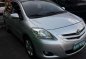 2010 Toyota Vios 1.5 G automatic FOR SALE-1