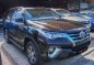 2018 Toyota Fortuner for sale-0