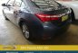 2014 Toyota Corolla Altis for sale-0