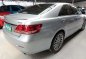 2007 Toyota Camry 1st owned Automatic Transmission-0