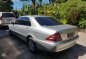 2001 Mercedez Benz S500 S Class FOR SALE-3