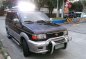 2000 Toyota Revo Lvx 1.8 Automatic Gas LOADED-11