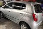 2017 Toyota Wigo 1.0 G Automatic FOR SALE-2