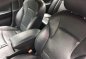 2011 Hyundai Sonata Premium GLS Automatic Panoramic-6
