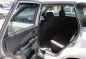 2007 HYUNDAI TUCSON . complete and clean documents . AT . diesel-1