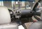Ford Everest 2005 Diesel engine 2.5 Automatic transmission .-0