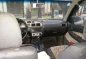 Ford Everest 2005 Diesel engine 2.5 Automatic transmission .-1