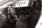 2016 Honda City Automatic Transmission-5