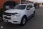 2015 Chevrolet Trailblazer for sale-2