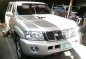 Nissan Patrol 2011 for sale-0