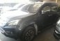 Isuzu MU-X 2017 for sale-1