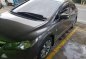 2011 Honda Civic 1.8s car for sale-7