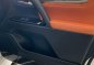 2017 Lexus LX 450D 4.5liter V8 Twin turbo diesel.-6