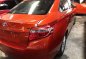 2017 Toyota Vios 1.3 E Dual VVTI Automatic Grab Masterlist-2