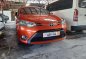 Toyota Vios E 2018 Automatic FOR SALE-1