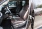 2016 TOYOTA Fortuner V 4x2 FOR SALE-8