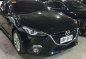 2016 Mazda 3 sky active 2.0R hatchback FOR SALE-1