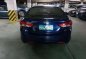 Hyundai Elantra 2012 Matic Gas FOR SALE-6