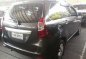 Toyota Avanza 2017 for sale-4