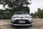 2015 Toyota Vios 13J MT FOR SALE-3