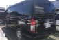 2014 Toyota HiAce GL Grandia 2.5 MT DSL FOR SALE-5