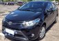 Toyota Vios E 2018 2017 Automatic Manual-11