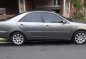 2002 Toyota Camry For sale-0