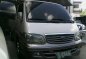 Toyota Hiace 2002 for sale-3